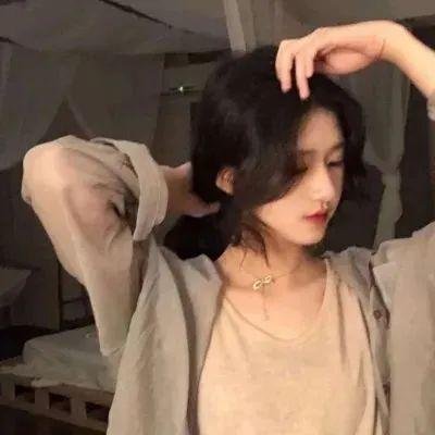 我的婆婆好傲娇