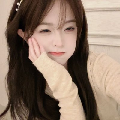 哈哈健身房