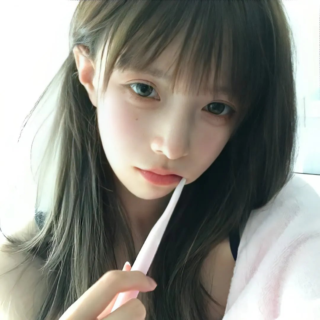 西非夜谭