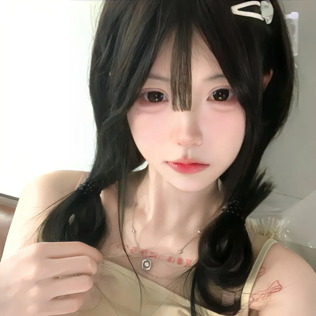 姻缘天定