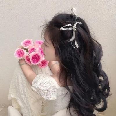 黑社会女王