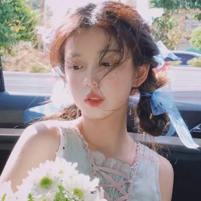 二十年后再相会