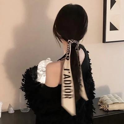 西关大少粤语