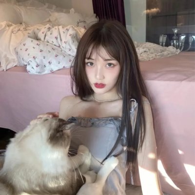 闪婚后，大叔每天狂宠我