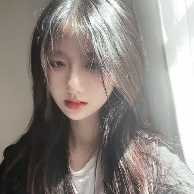 偶像的代价