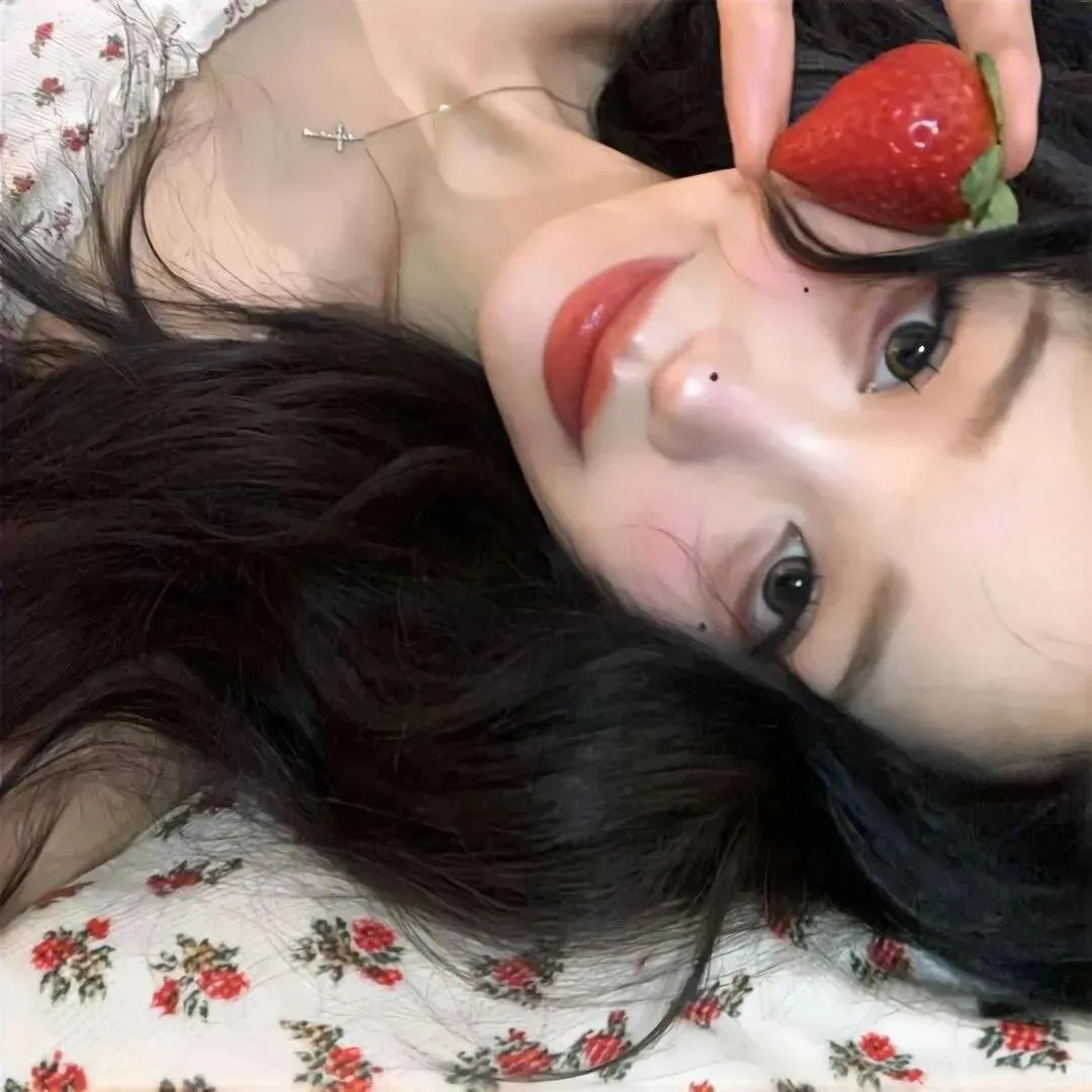 大师与玛格丽特