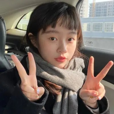 玻璃焰