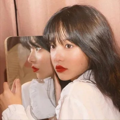 撕裂：重混宣言