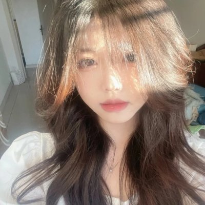 替罪新娘：前夫，放过我