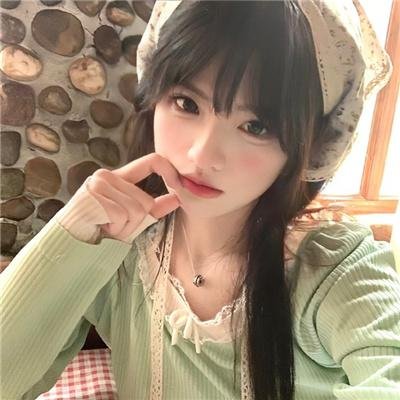 笨鸟大冒险