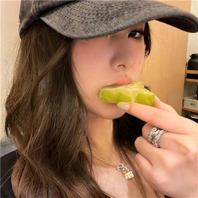 我的初恋女孩