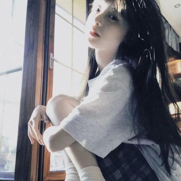 错位
