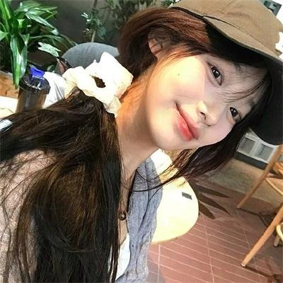 烟草路