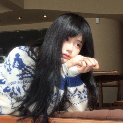 深宅迷案