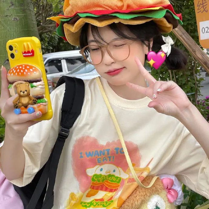 殓房惊魂
