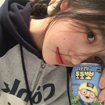 那年那兔那些事第四季